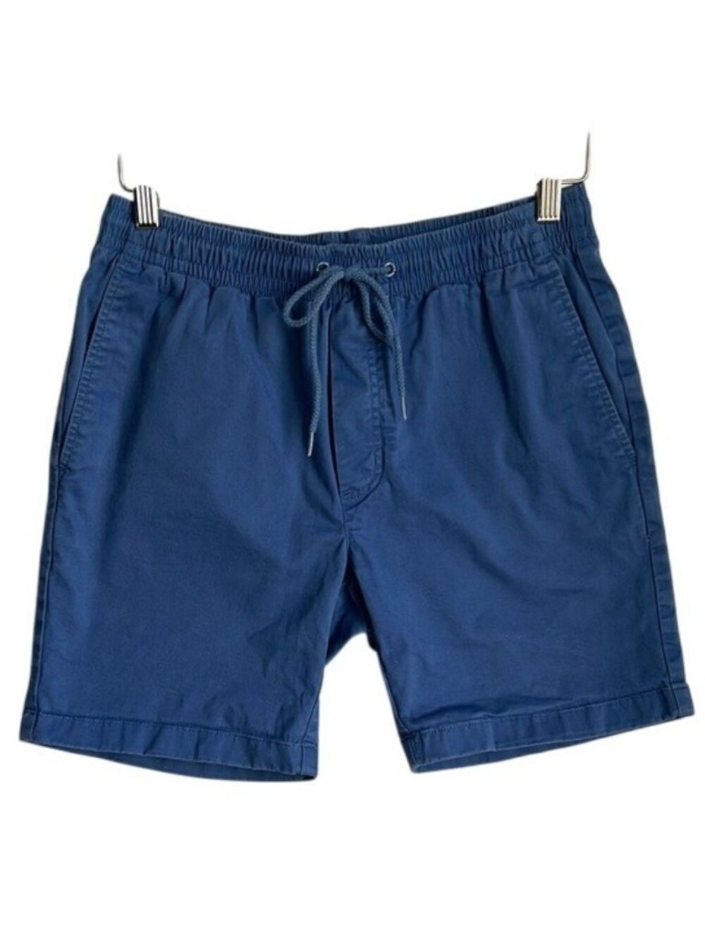 Vineyard Vines 7" Shorts in Blue - S